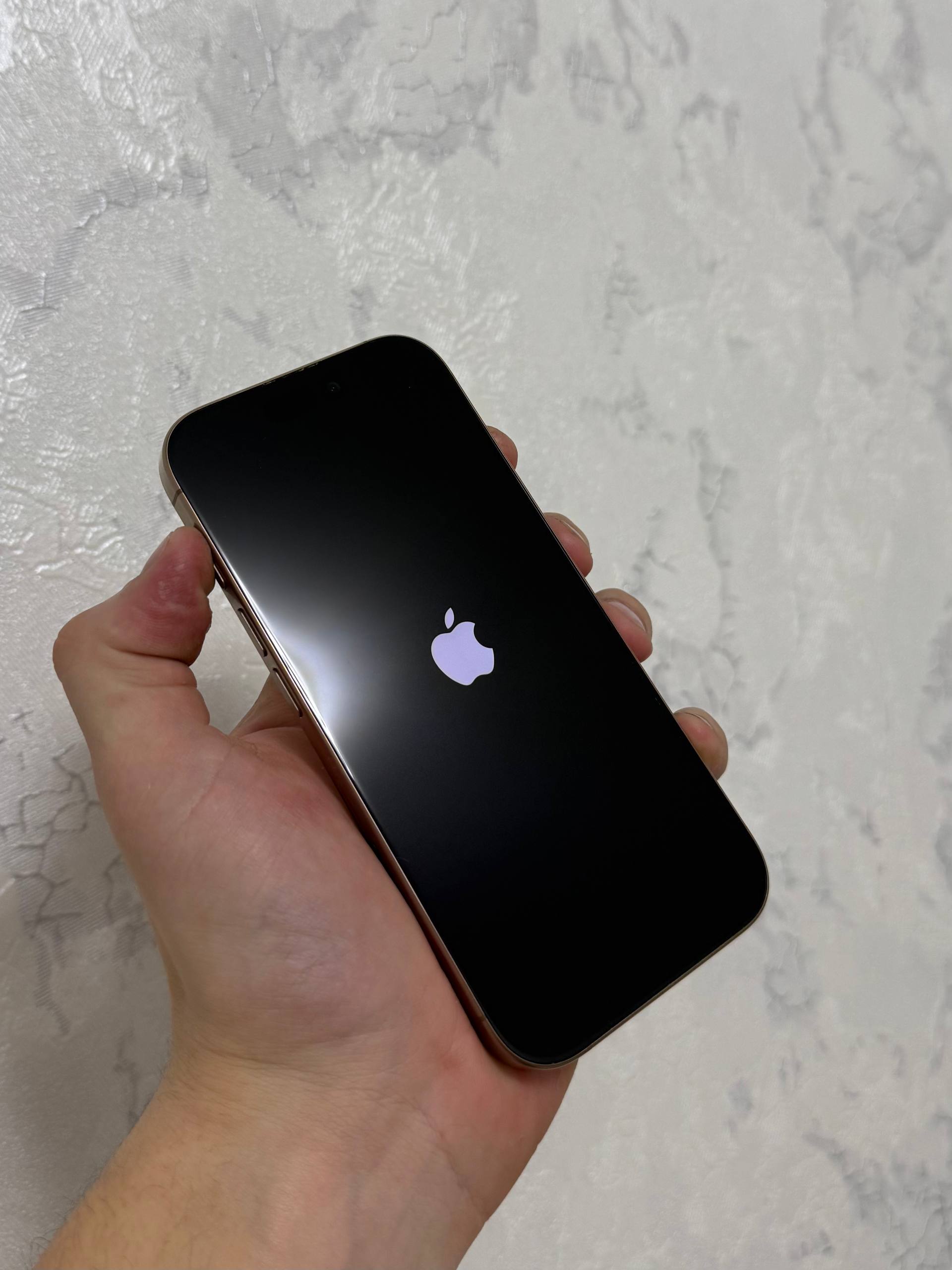 iPhone 16 Pro 256 - Электроника в Тверь - фото 3