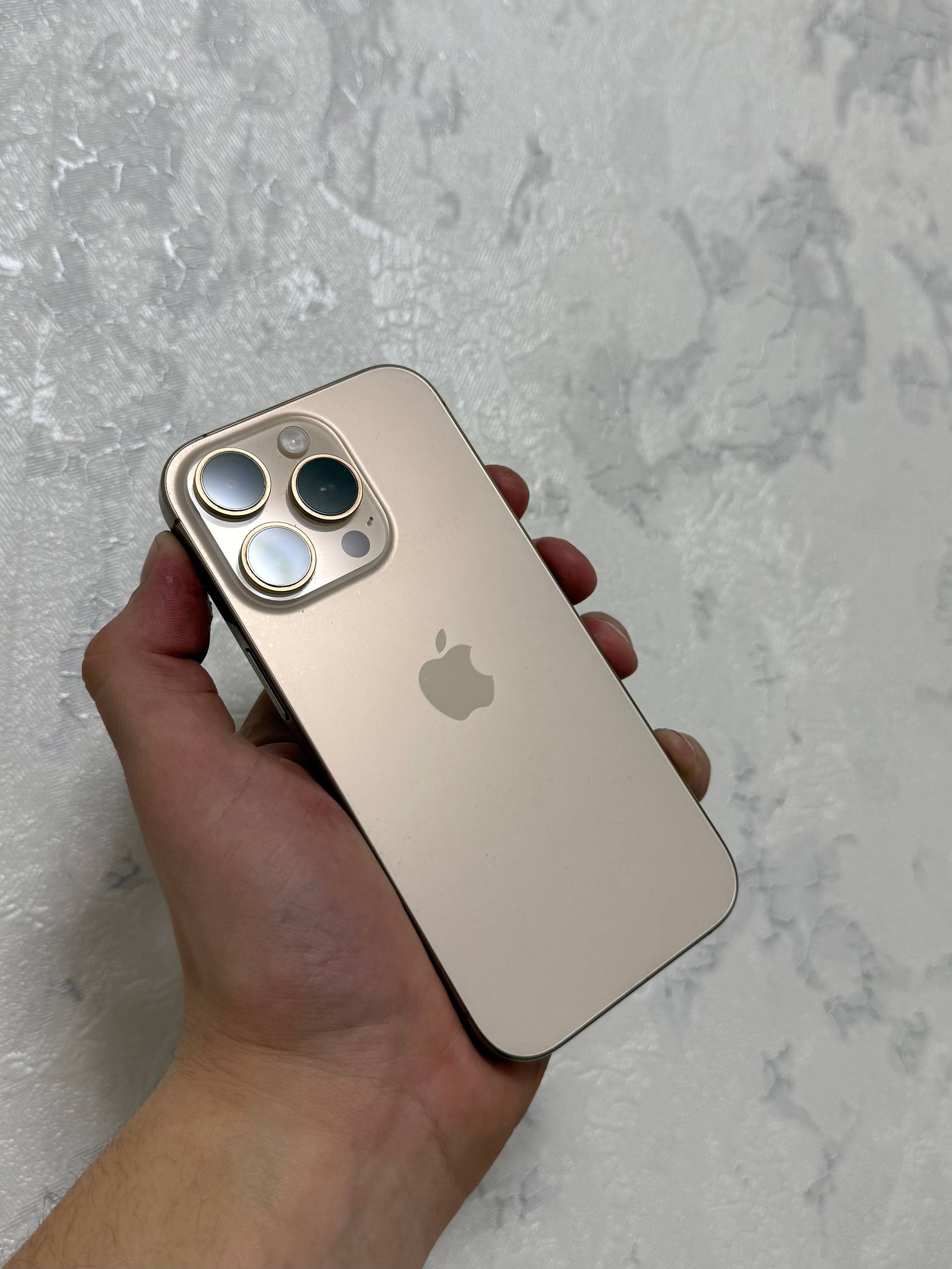 iPhone 16 Pro 256 - Электроника в Тверь - фото 5