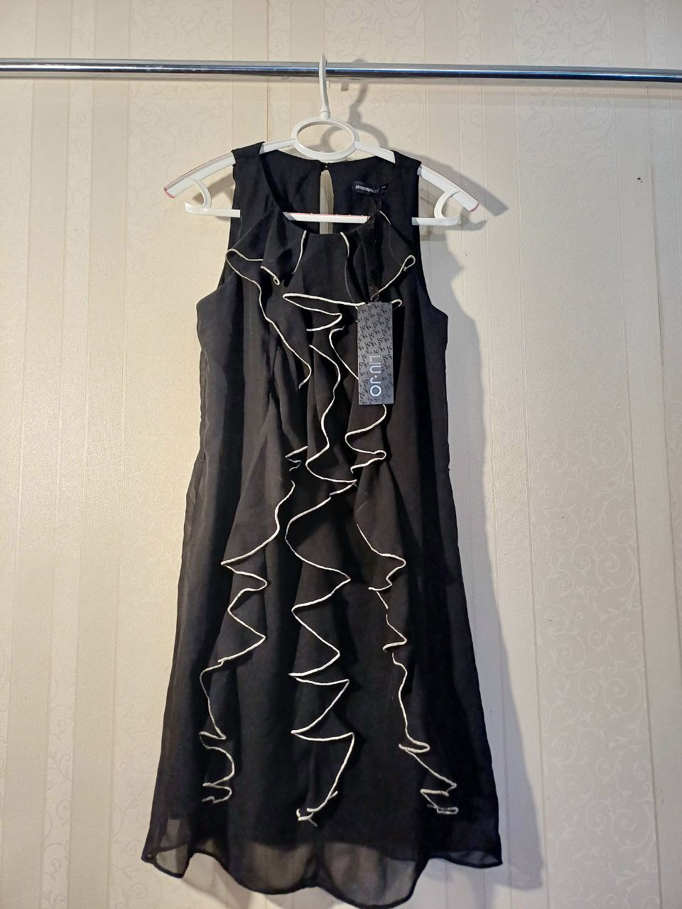 Платье - частное объявление в Тверь