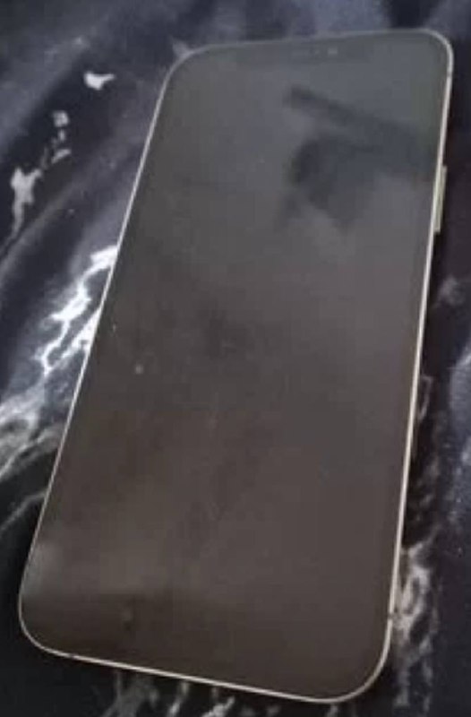 Продам iPhone 12 Pro 128ГБ - Электроника в Тверь