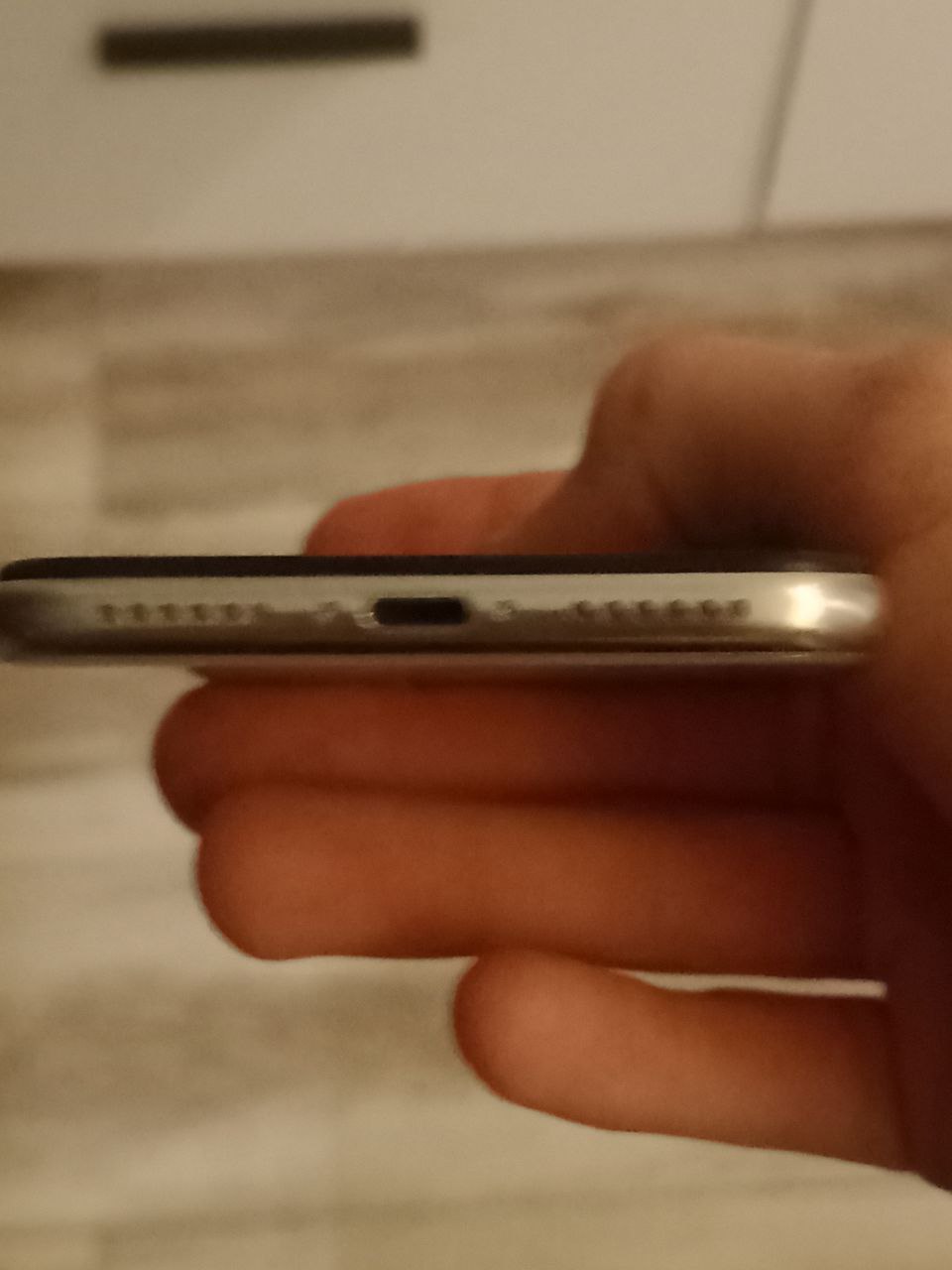 Продам айфон икс - Электроника в Тверь