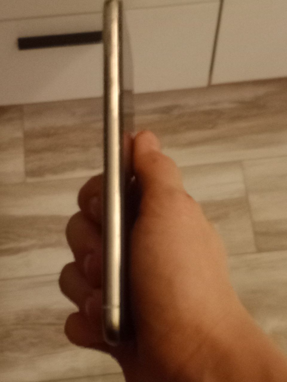 Продам айфон икс - Электроника в Тверь - фото 2