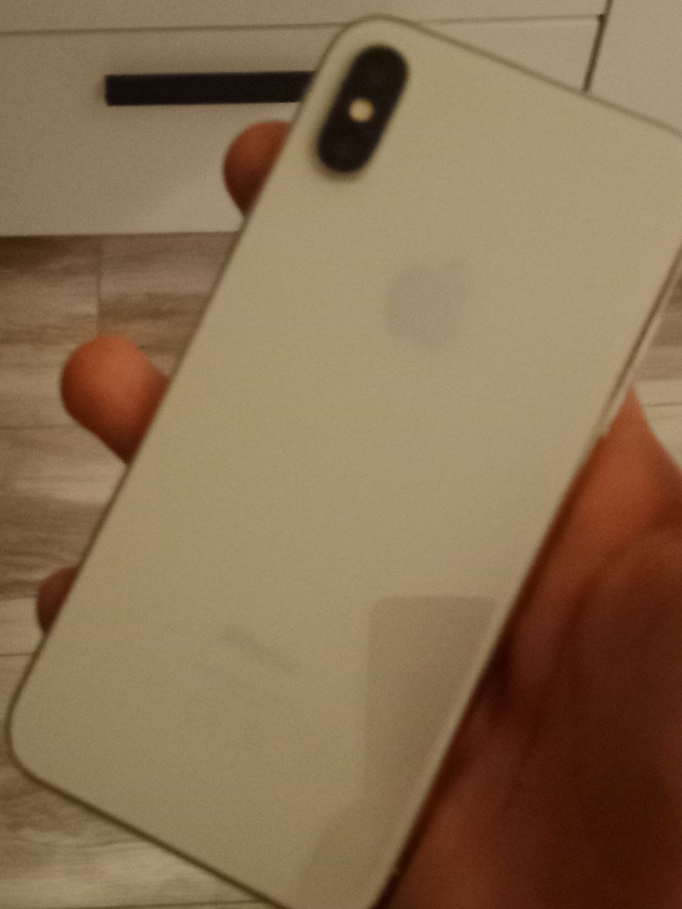 Продам айфон икс - Электроника в Тверь - фото 4