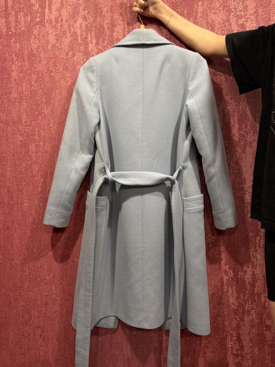 Продам пальто - Одежда в Тверь - фото 3