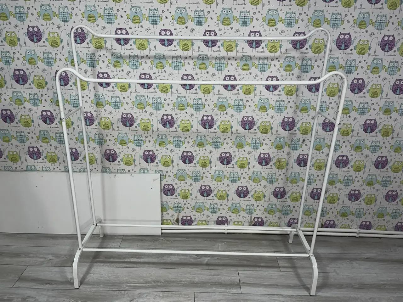 Вешалка - частное объявление в Тверь