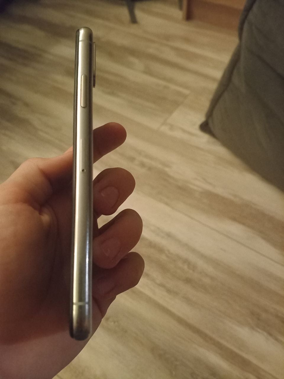 Обмен телефона - Электроника в Тверь - фото 3