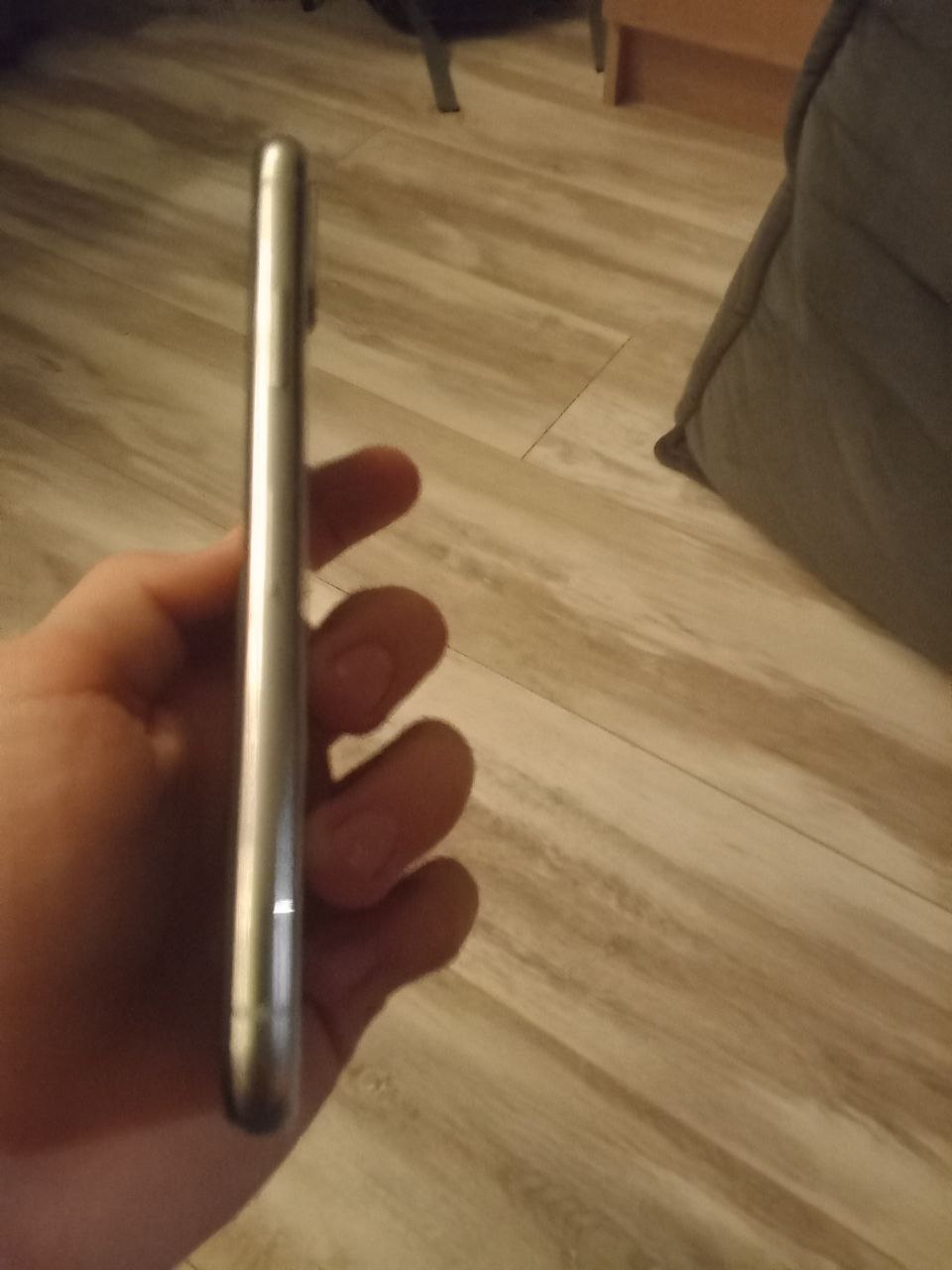 Обмен телефона - Электроника в Тверь - фото 4