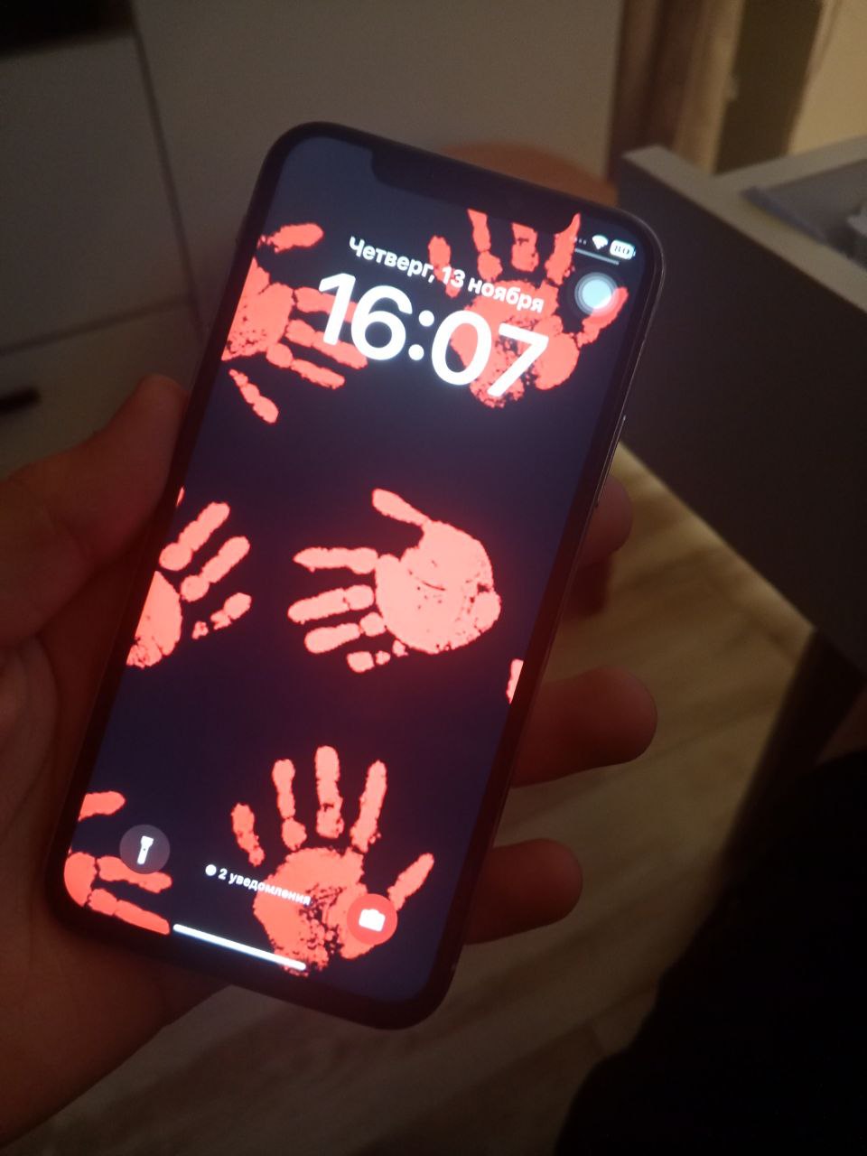 Обмен телефона - Электроника в Тверь - фото 6