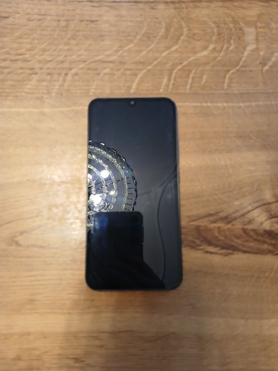 Продажа Samsung Galaxy A34 - Электроника в Тверь - фото 3