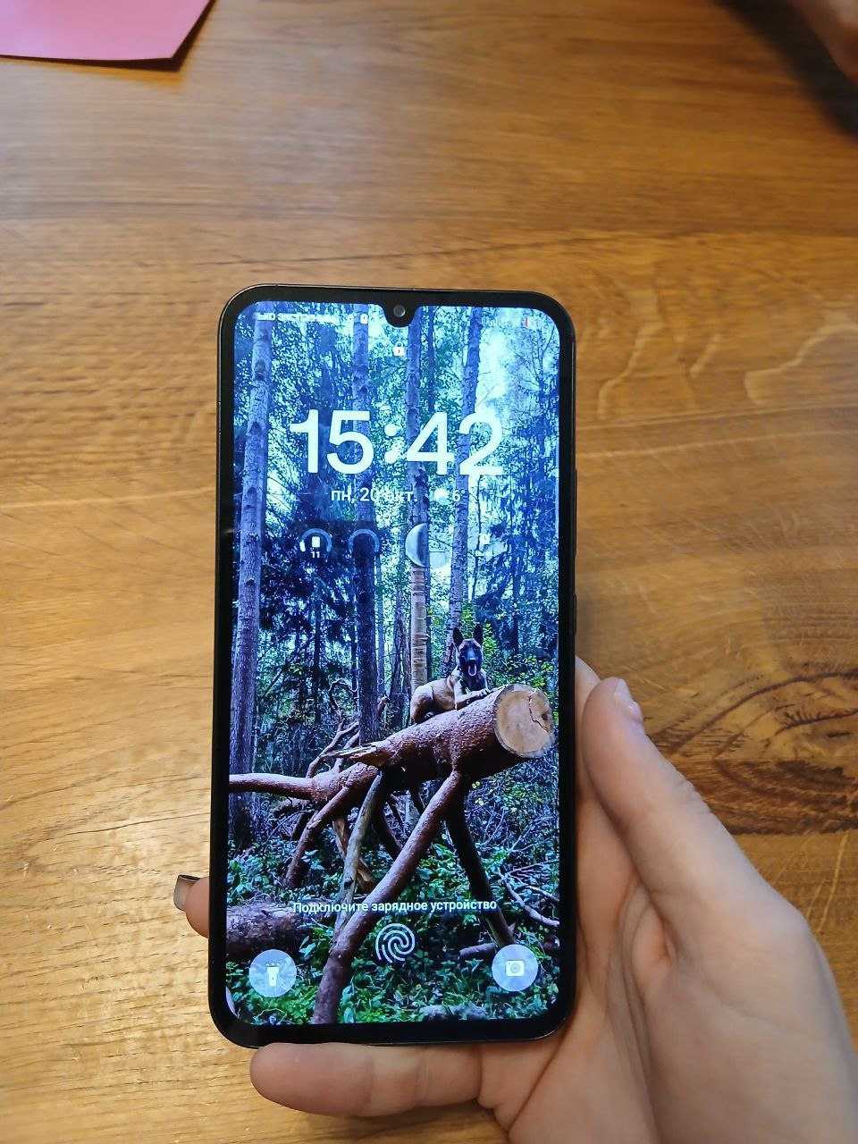 Продажа Samsung Galaxy A34 - Электроника в Тверь - фото 4