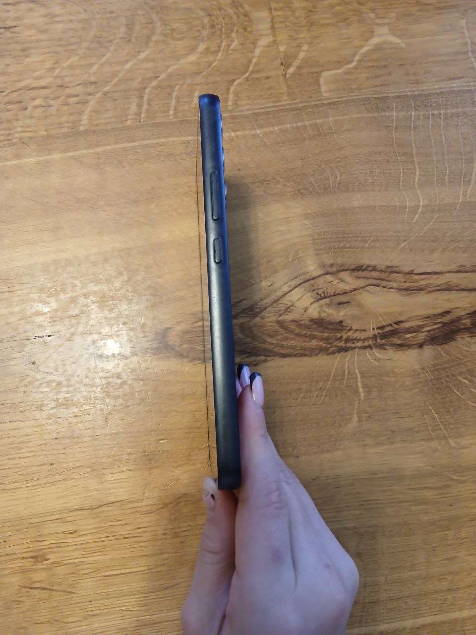 Продажа Samsung Galaxy A34 - Электроника в Тверь - фото 5