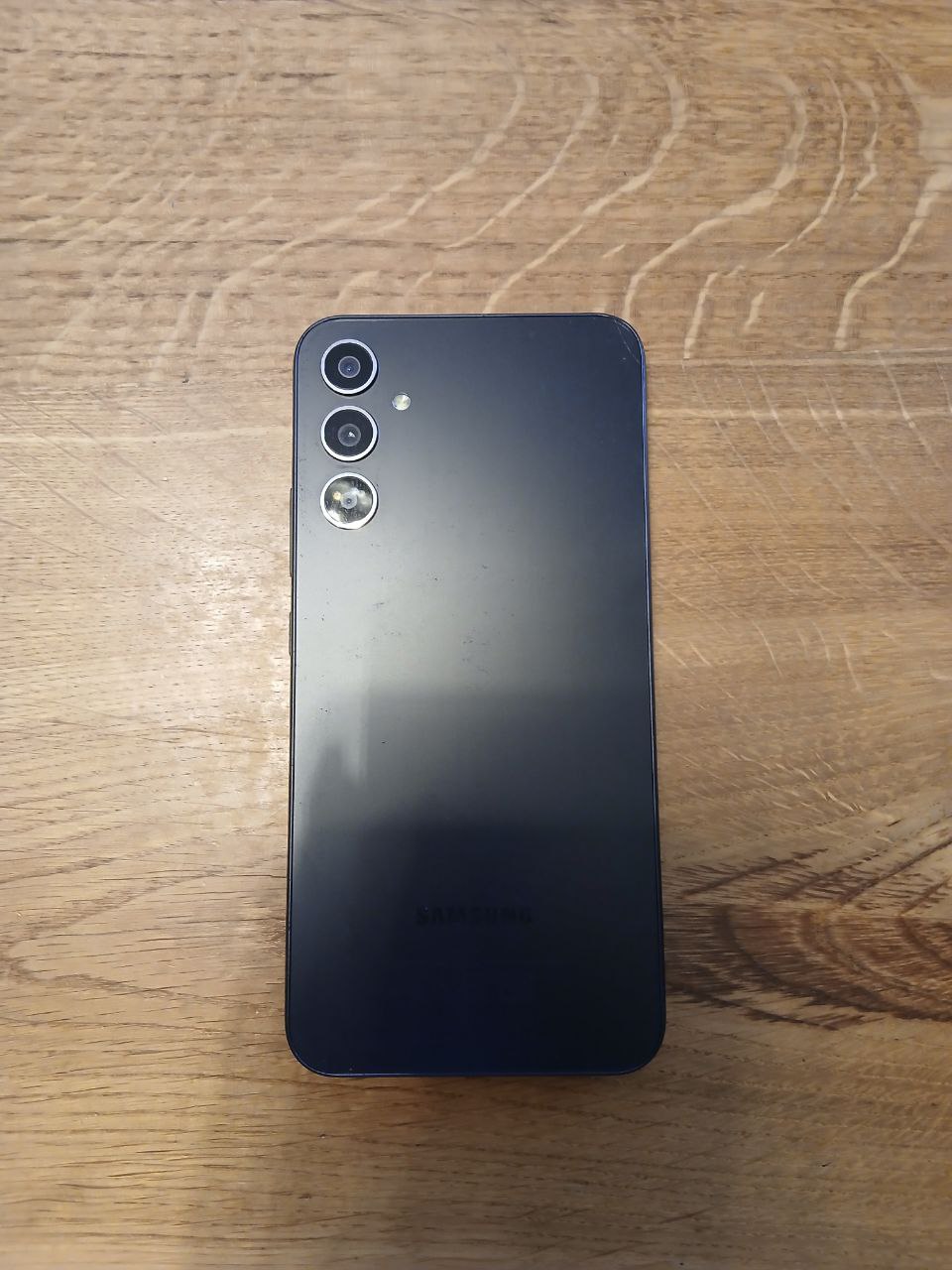 Продажа Samsung Galaxy A34 - Электроника в Тверь - фото 6