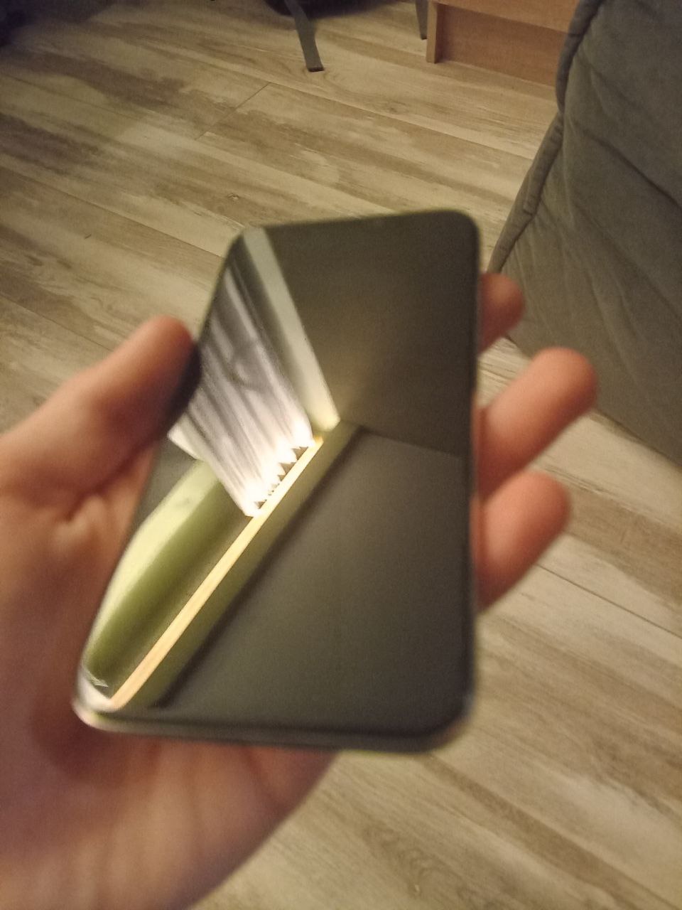 Обмен или продажа телефона - Электроника в Тверь - фото 3