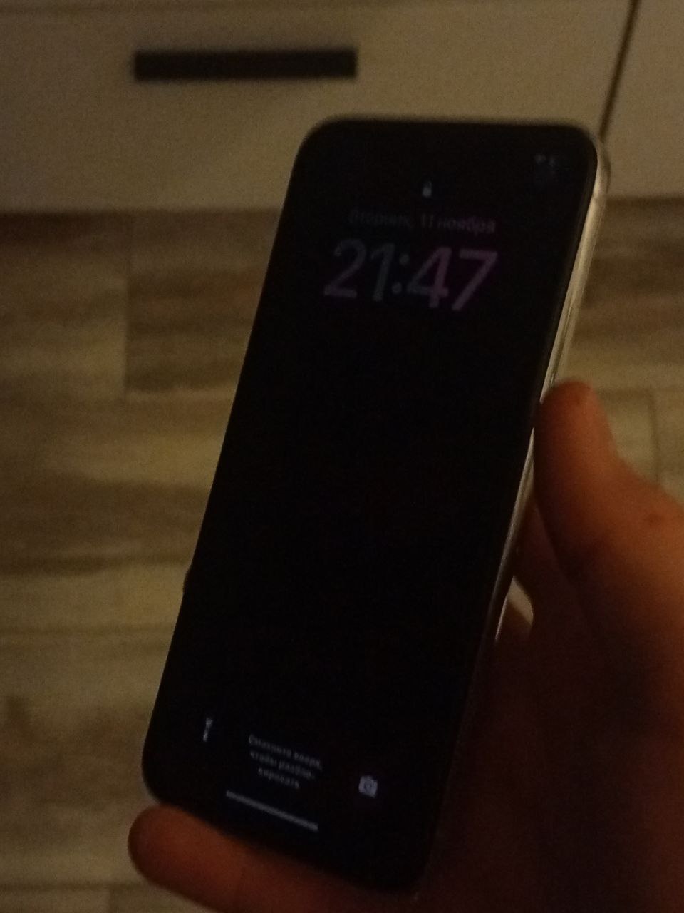 Обмен или продажа телефона - Электроника в Тверь - фото 6