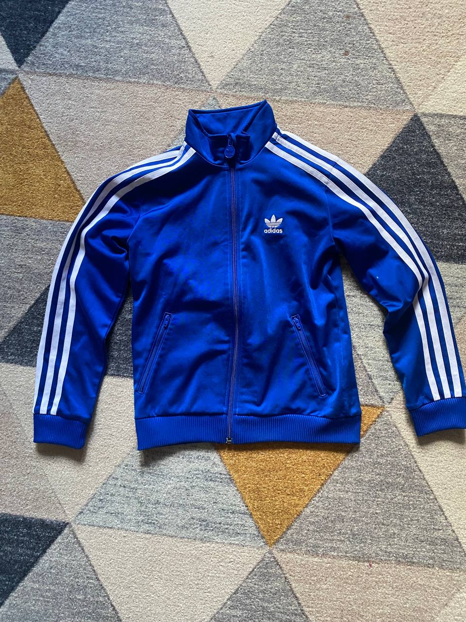 Продам спортивку От адидас ориг - Одежда в Тверь - фото 4