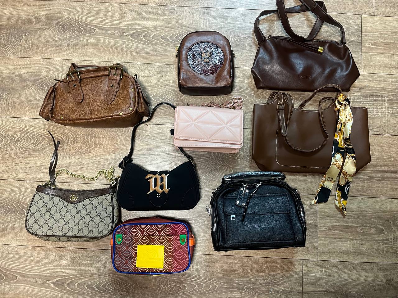 Продажа новых товаров - частное объявление в Тверь