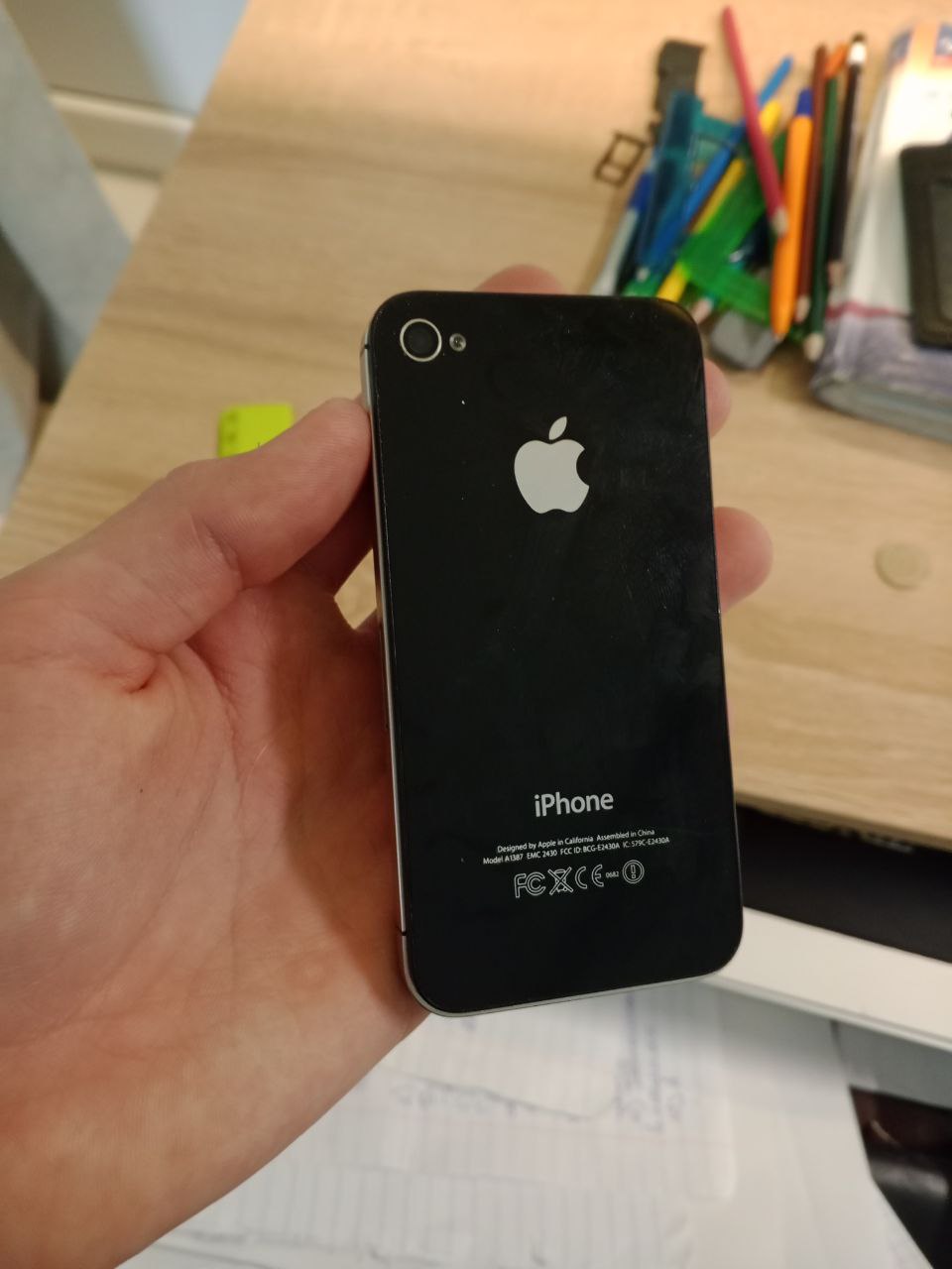 Продам за всем в лс - Неизвестно в Тверь - фото 5