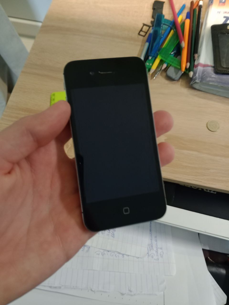 Продам за всем в лс - Неизвестно в Тверь - фото 6