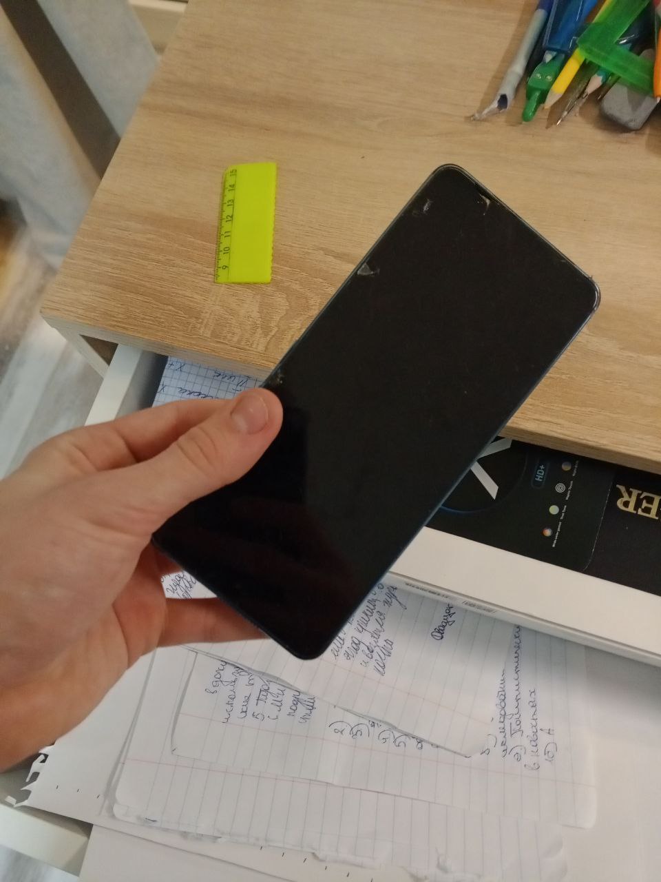 Продам за всем в лс - Неизвестно в Тверь - фото 7