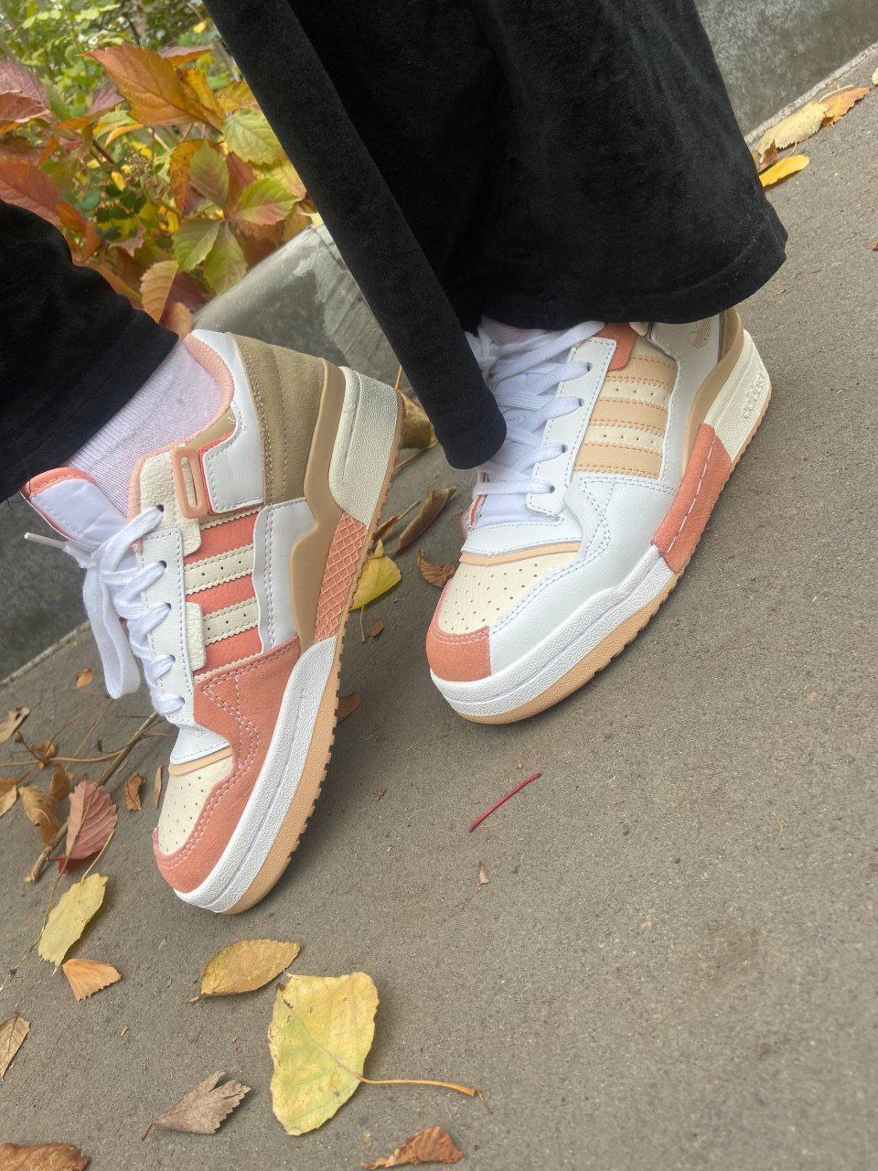 Новые кроссовки Adidas - Одежда в Саратов - фото 3