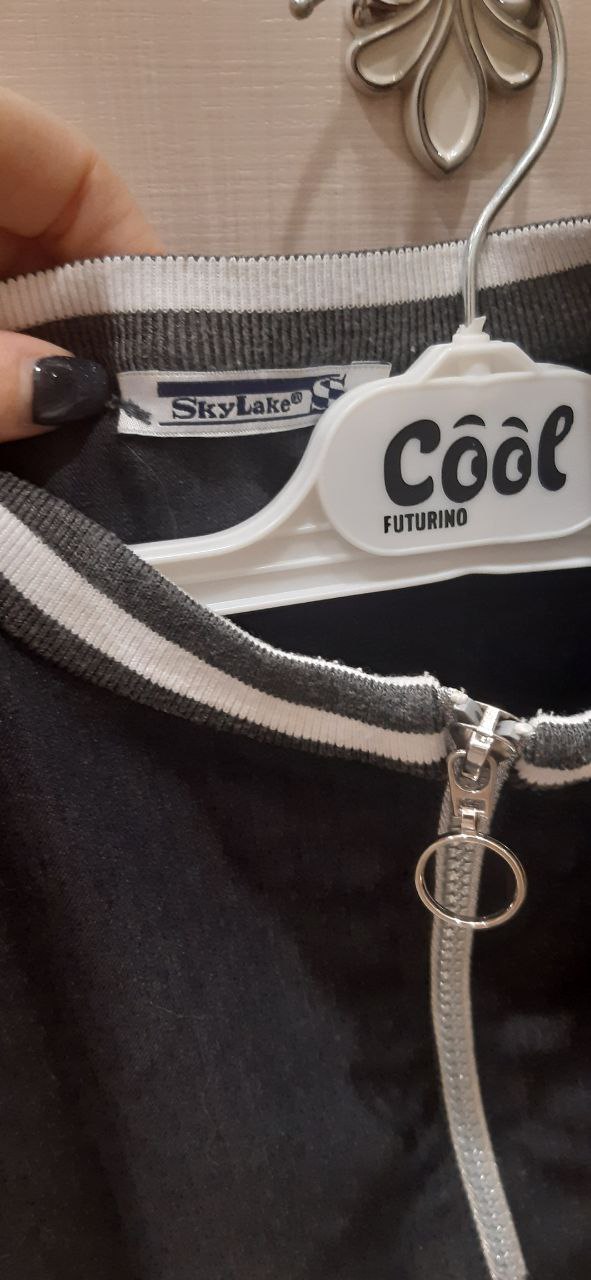 Школьный сарафан для девочки - частное объявление в Саратов