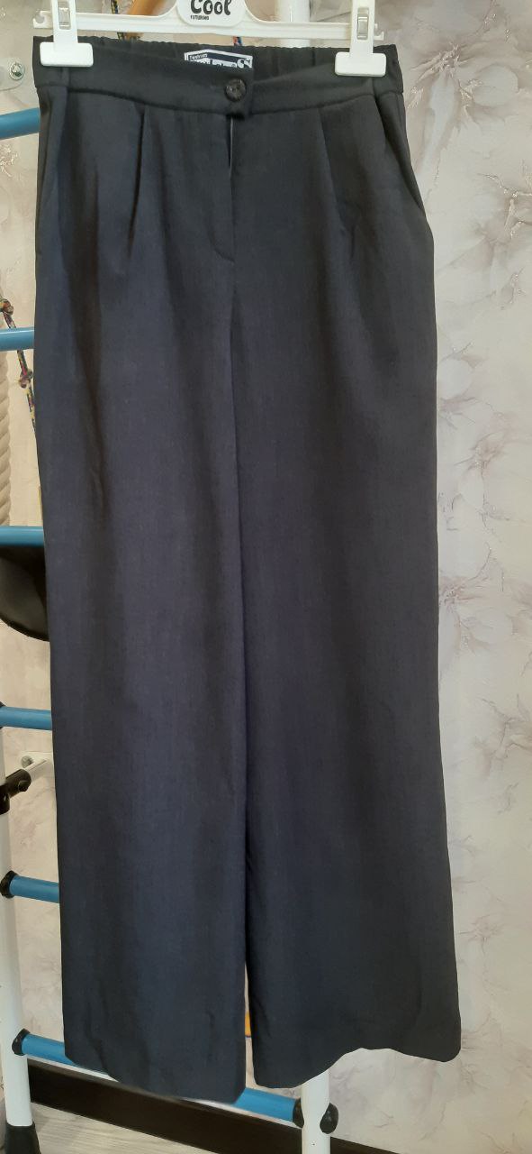 Брюки на девочку размер 152 - Одежда в Саратов - фото 3