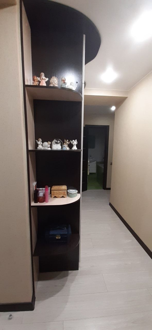 Продам встроенный шкаф - Для дома и дачи в Саратов