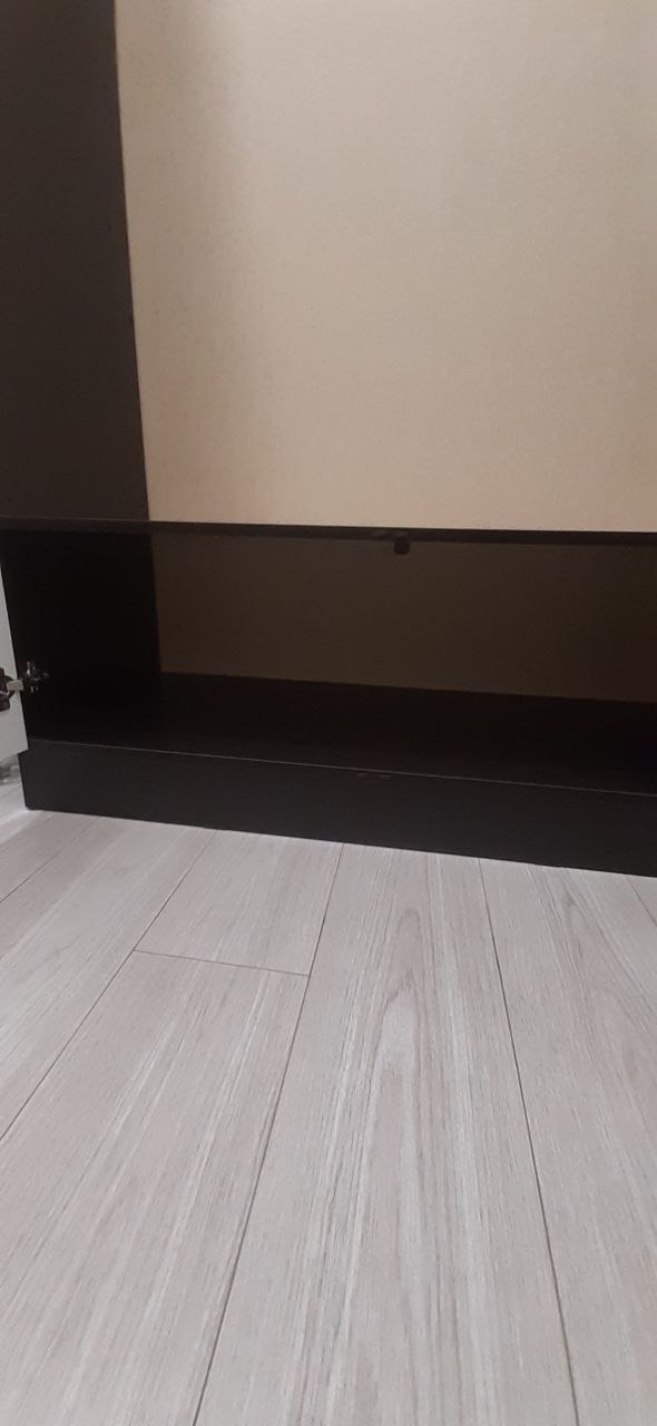 Продам встроенный шкаф - Для дома и дачи в Саратов - фото 3