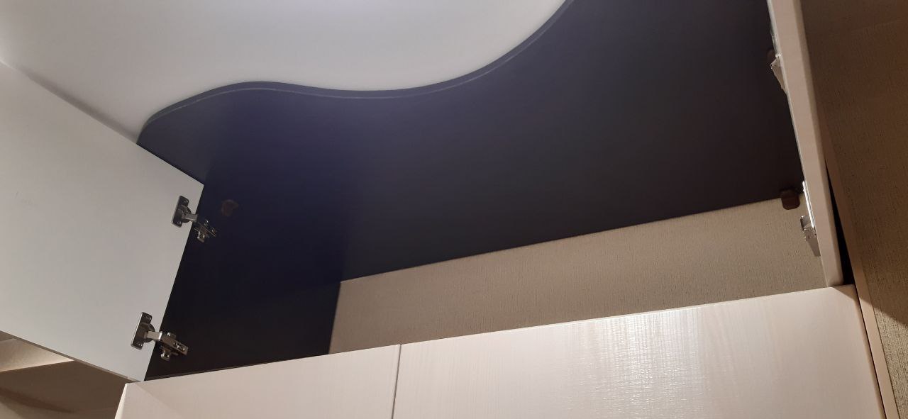 Продам встроенный шкаф - Для дома и дачи в Саратов - фото 4