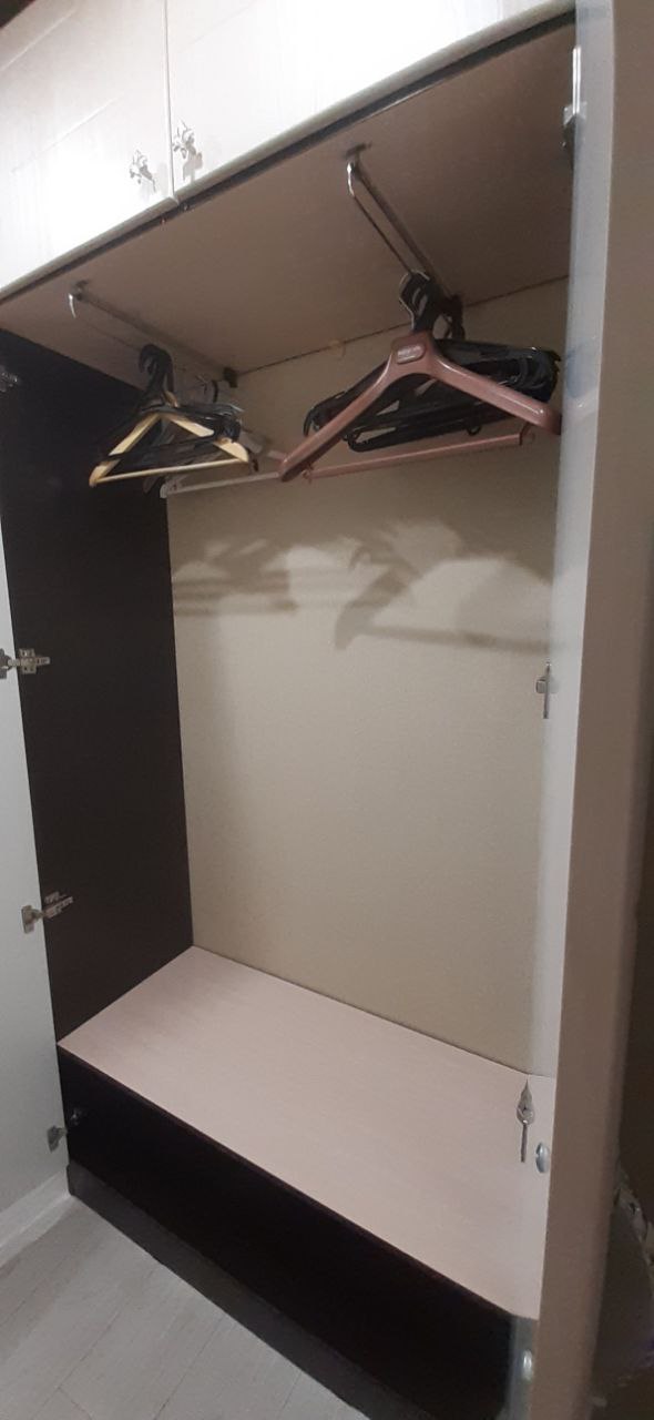 Продам встроенный шкаф - Для дома и дачи в Саратов - фото 5