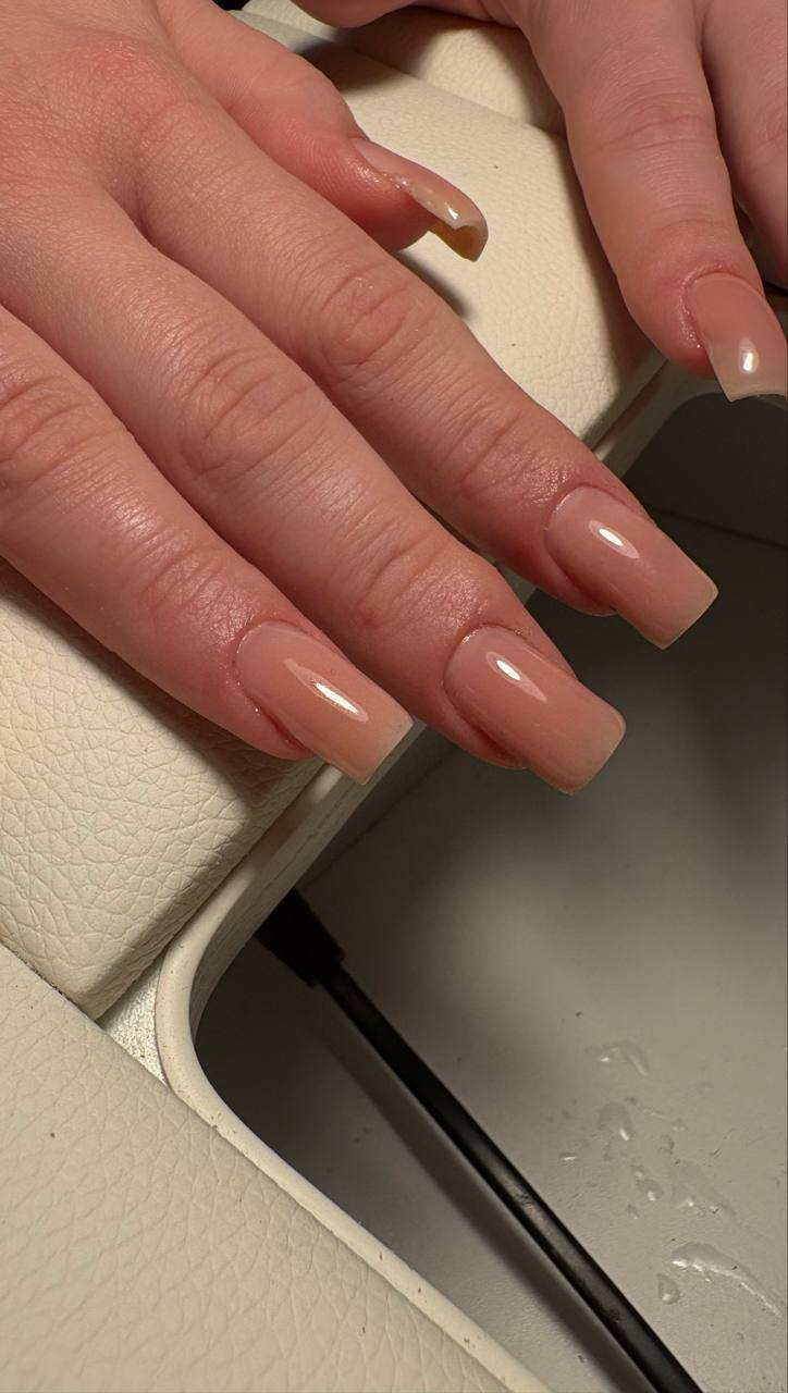 Daynails — твоя красота в деталях - Красота и здоровье в Саратов - фото 2