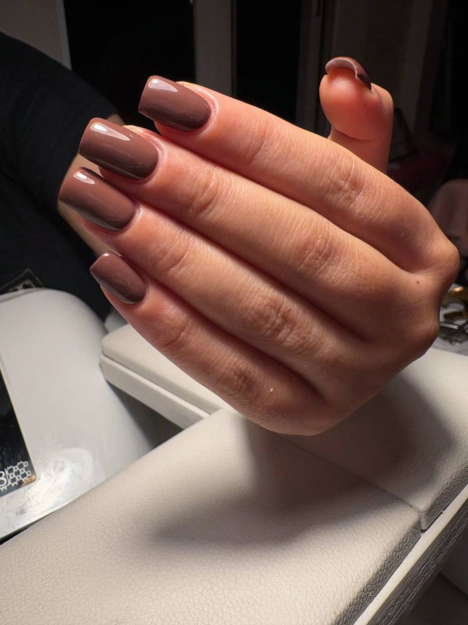 Daynails — твоя красота в деталях - Красота и здоровье в Саратов - фото 3