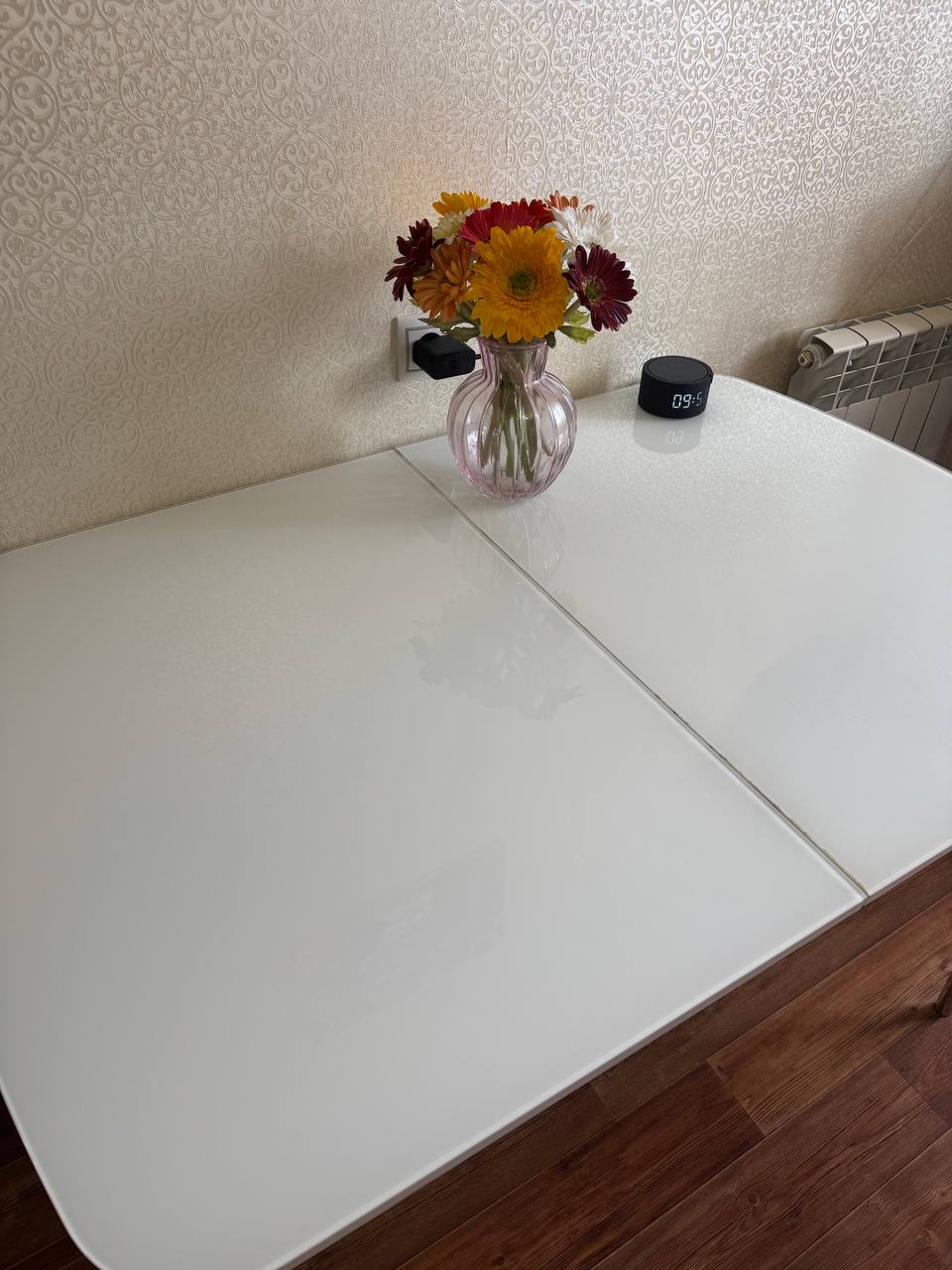 Продам раскладной стол - Для дома и дачи в Саратов - фото 2