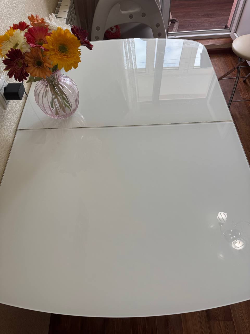 Продам раскладной стол - Для дома и дачи в Саратов - фото 3