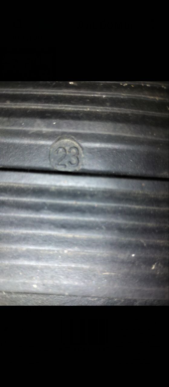 Одежда рост 80-86 - Одежда в Саратов - фото 3