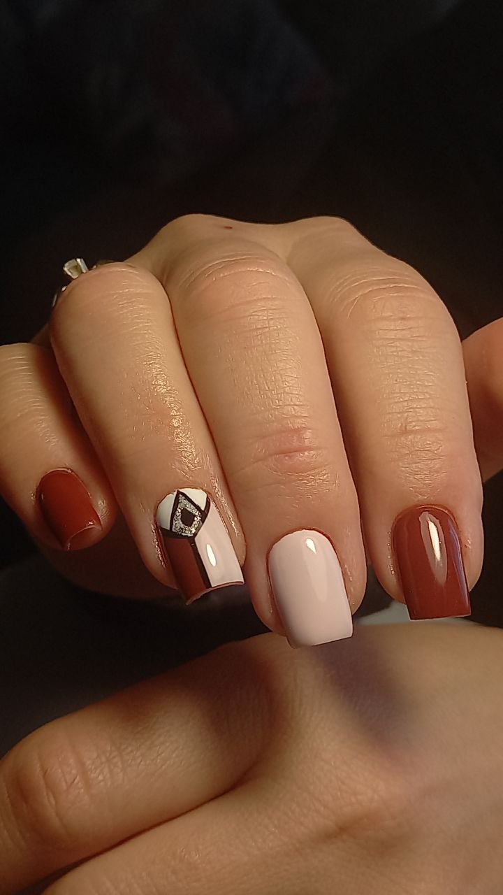 Услуги маникюра и педикюра - Красота и здоровье в Саратов - фото 2