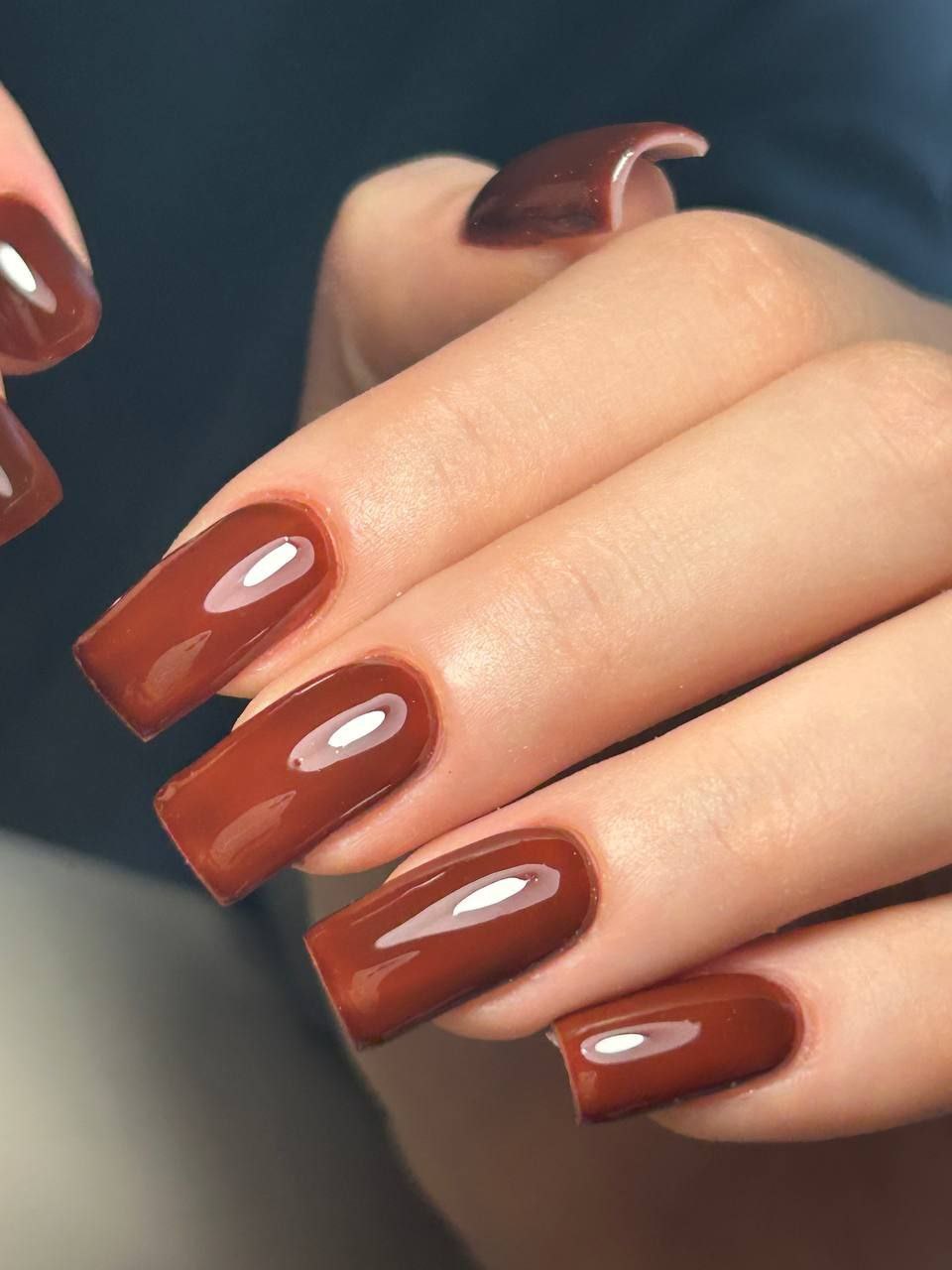 Услуги маникюра и педикюра - Красота и здоровье в Саратов - фото 3