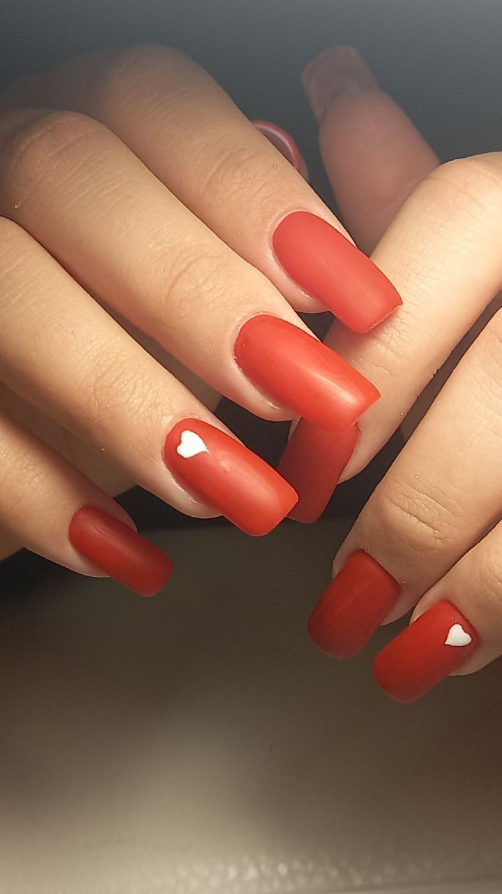 Услуги маникюра и педикюра - Красота и здоровье в Саратов - фото 4