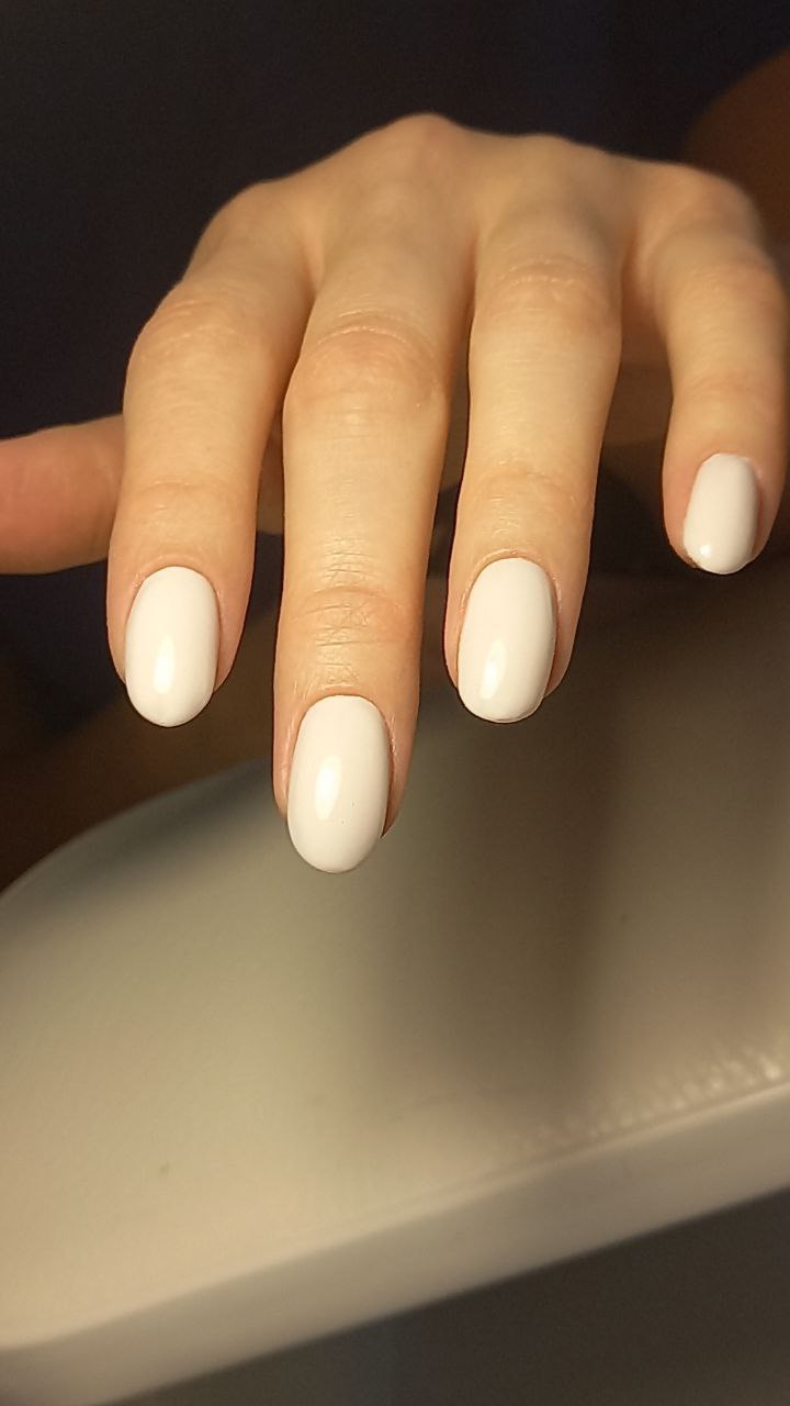 Услуги маникюра и педикюра - Красота и здоровье в Саратов - фото 5