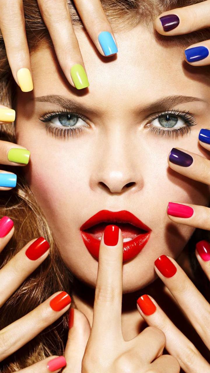 Салон Идеал - маникюр и педикюр - частное объявление в Саратов