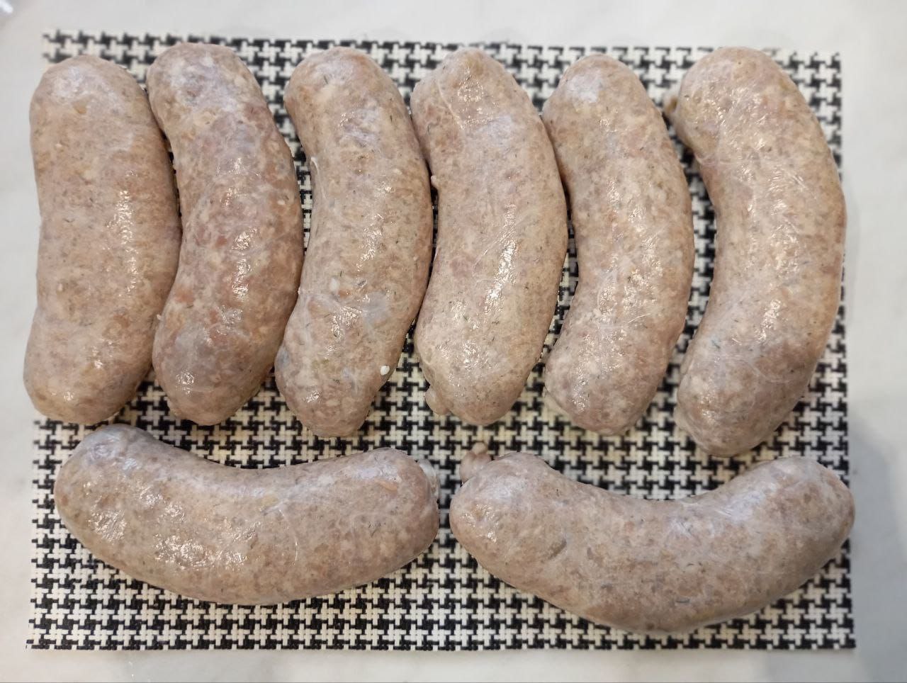 Домашние полуфабрикаты - Готовый бизнес и оборудование в Южно-Сахалинск