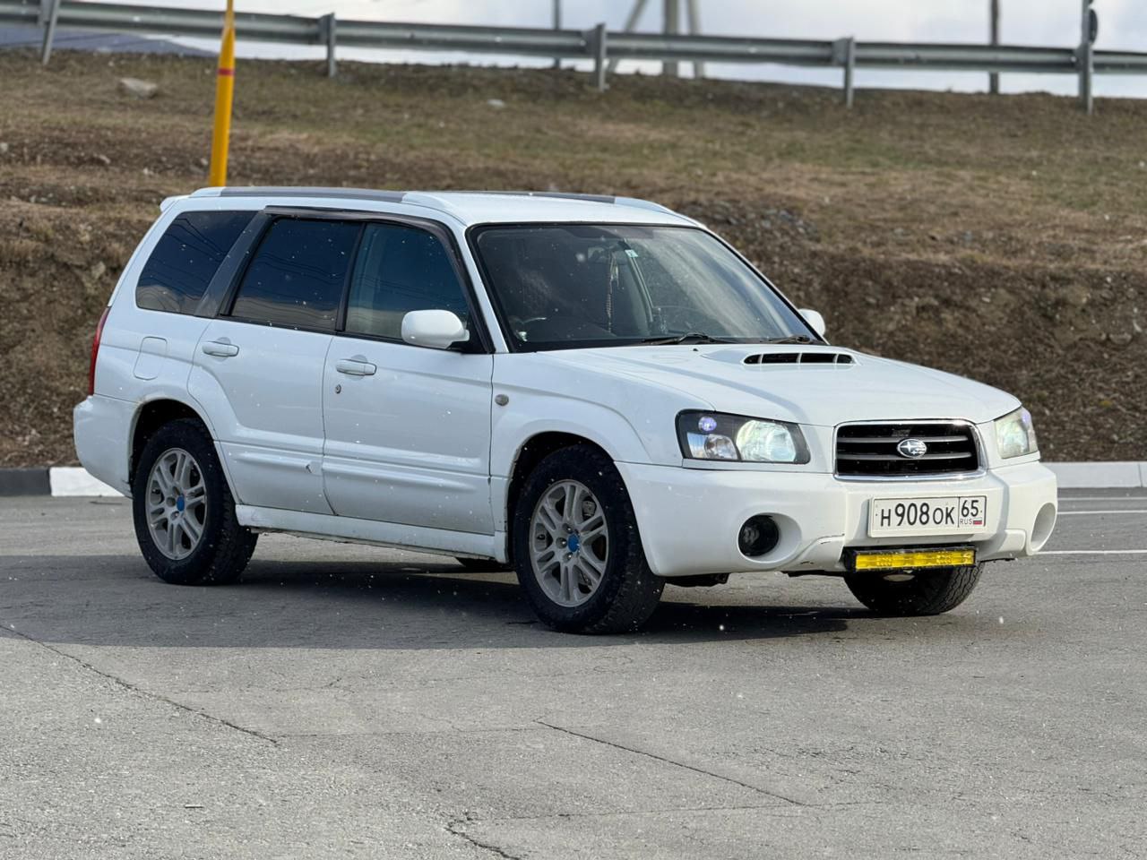 Продам - Услуги в Южно-Сахалинск