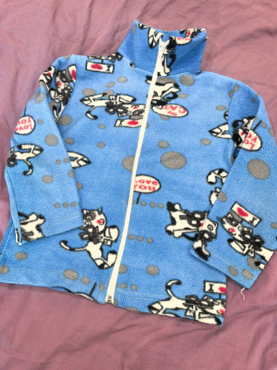 Детские зимние куртки и баллонки - Товары для детей в Южно-Сахалинск