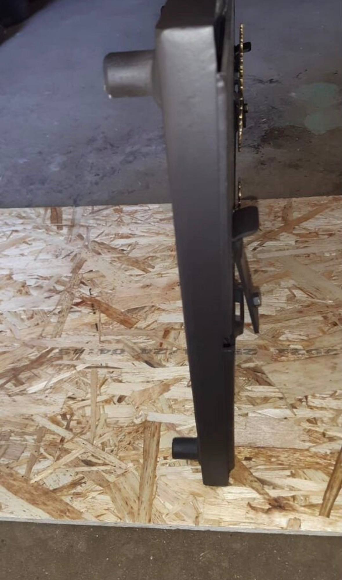 Продажа мангала-дипломата - Хобби и отдых в Саратов - фото 3