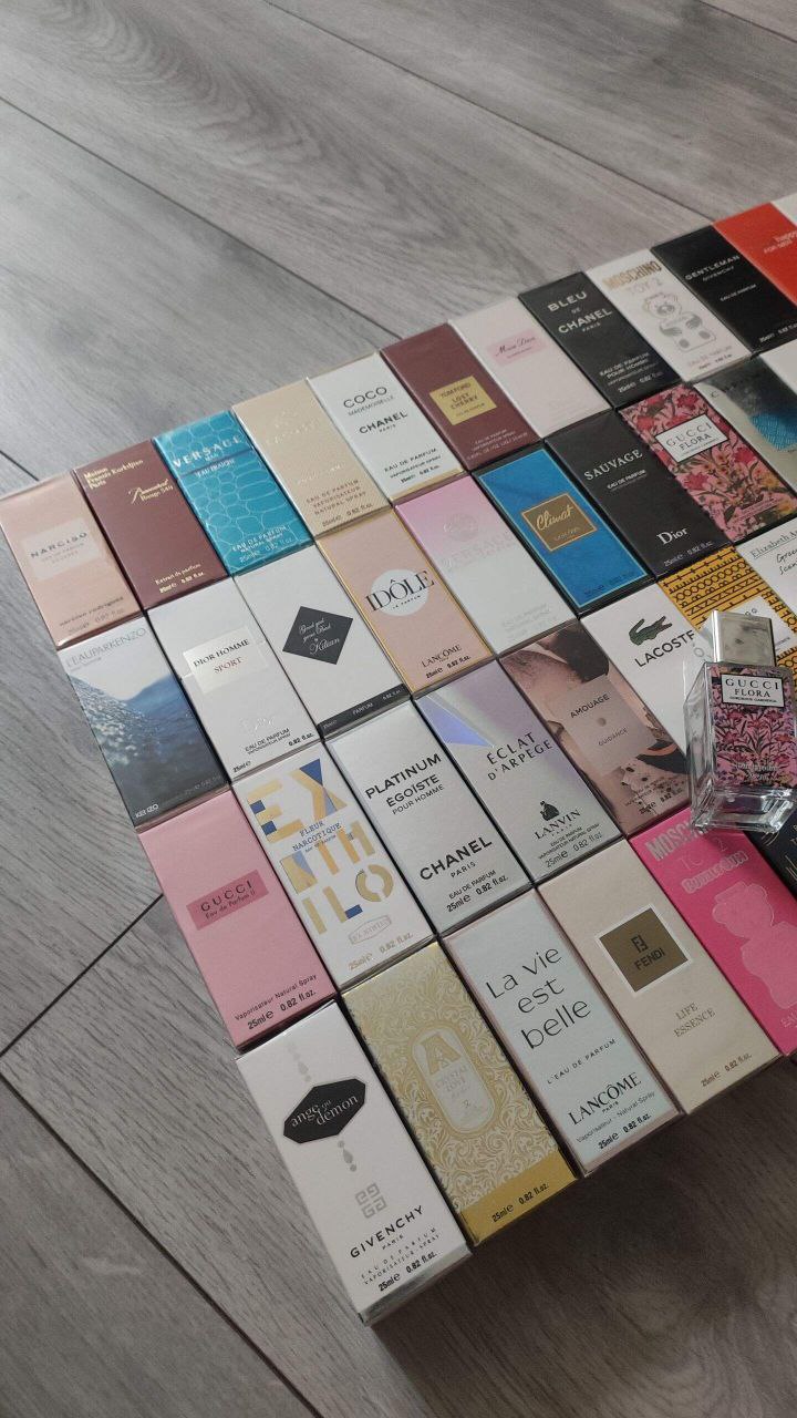 Малышки Duty free - Красота и здоровье в Саратов