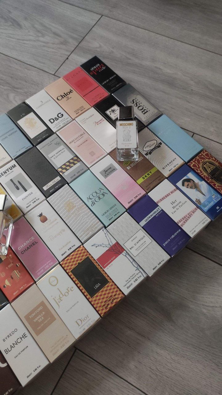 Малышки Duty free - Красота и здоровье в Саратов - фото 2