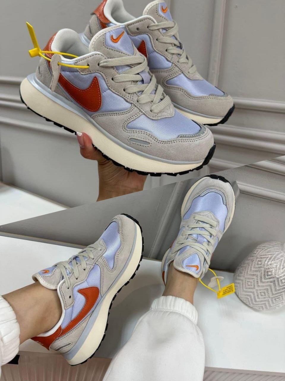 Обувь в наличии - Одежда в Саратов