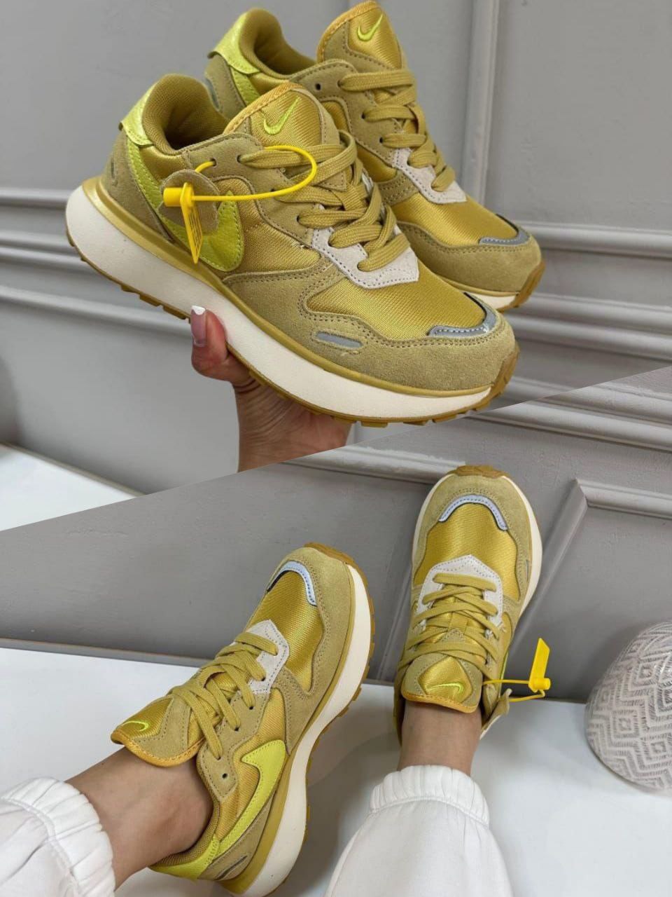 Обувь в наличии - Одежда в Саратов - фото 2