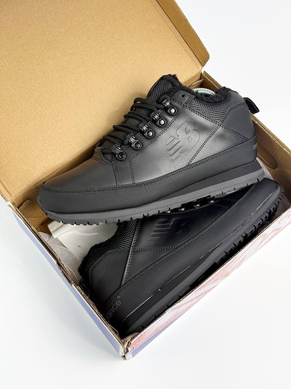 New balance 754 обувь - Одежда в Саратов