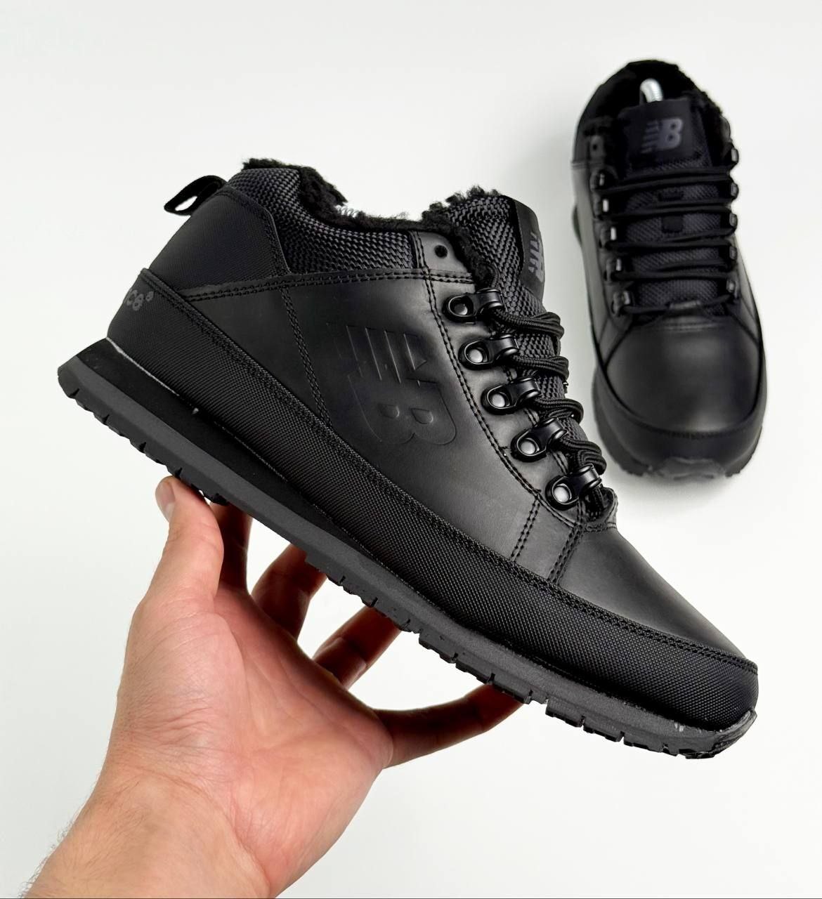 New balance 754 обувь - Одежда в Саратов - фото 2